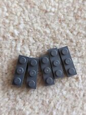 Lego part 3623 for sale  WALLINGTON