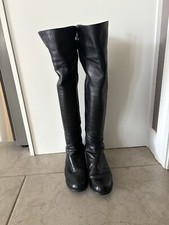 Stuart weitzman women for sale  Bloomington