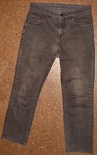 Jeans bogner 32w gebraucht kaufen  Putzbrunn