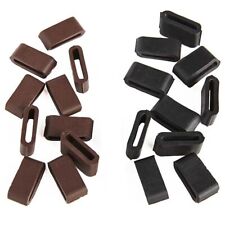 Bridle keepers loops for sale  USK