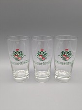 Barre bräu gläser gebraucht kaufen  Hannover