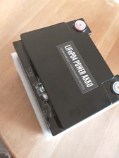 lithium batterie gebraucht kaufen lithium batterie gebraucht kaufen Achern