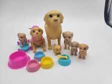 Mixed lot barbie for sale  Willoughby
