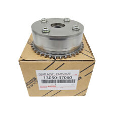 Oem genuine toyota for sale  Rancho Cucamonga