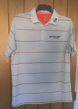 Mens dunlop golf for sale  TELFORD