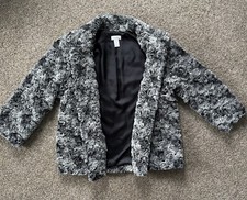 Chico faux fur for sale  Brighton