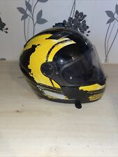 Agrius motor cycle for sale  NEWTON-LE-WILLOWS