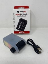 Cyclami mini pump for sale  Beverly Hills