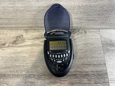 Vintage radica lighted for sale  Saint Peters