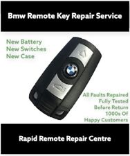 Bmw key fix for sale  UK