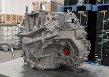 Remanufactured 1.8l cvt for sale  Ontario