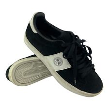 Gourmet footwear rossil for sale  Oceanside