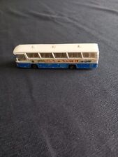 Bus neoplan majorette d'occasion  Bruz