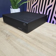 Linn lk140 hifi for sale  COLCHESTER