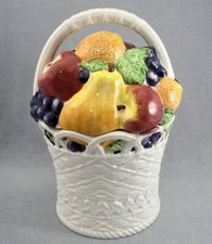 Int art fruit for sale  Byron