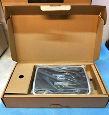 Grandstream ucm6104 pbx for sale  Brighton