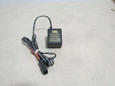 Power wheels 00801 for sale  Littlefield