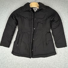 Marvin richards black for sale  Fort Worth