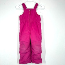 L.l. bean girls for sale  Thompson