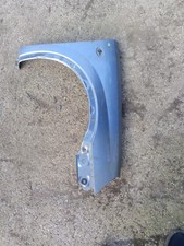 corsa c wing for sale corsa c wing for sale ROTHERHAM