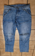 Star raw loose gebraucht kaufen  Jarplund-Weding