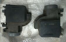 Air flow meter usato  Italia