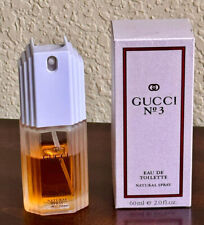 Gucci eau toilette for sale  Plano