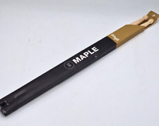 Drum sticks maple gebraucht kaufen  Oberdachstetten