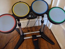 Harmonix rock band for sale  Wilbraham