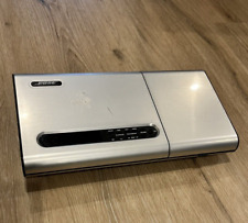 Usado, Bose Lifestyle 5 Music Center - Sem fios, não testado comprar usado  Enviando para Brazil