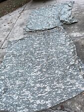 tarp 2 for sale tarp 2 for sale Lumberton