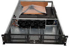 New alphacool serverrack for sale  BURNTWOOD