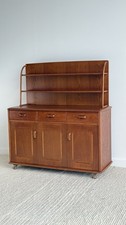 Mid century priory for sale  EPPING
