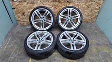 Bmw f13 f06 for sale  Reading