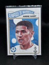 Topps ucl living gebraucht kaufen  Rheine