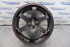 2017 subaru brz for sale  Tampa