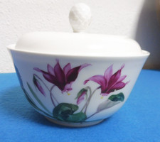 Zuckerdose rosenthal porzellan gebraucht kaufen Zuckerdose rosenthal porzellan gebraucht kaufen  Rain