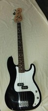 Fender precision bass usato  Avellino