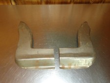 New nos schofield for sale  Sheboygan Falls
