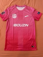 Maillots clemquicourt brooks d'occasion  France