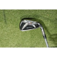 Taylor made fst for sale  Tampa