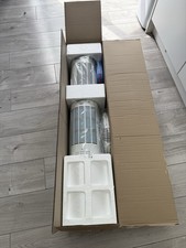Aptorlty kys 39y for sale  DERBY