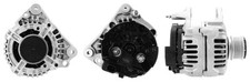 Lucas lrb00474 lichtmaschine gebraucht kaufen  Berlin