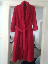 Spa essentials sleep for sale  Hudson