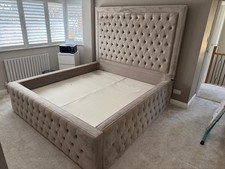 ambassador bed for sale ambassador bed for sale HORSHAM