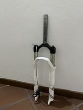 Rockshox recon gold usato  Vicenza