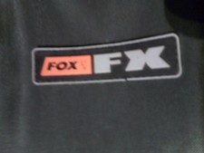 Fox unhooking matt for sale  HOVE