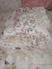 pillows matching for sale pillows matching for sale Sharpsburg
