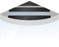 Klappensatz juwel trigon gebraucht kaufen  Deutschland