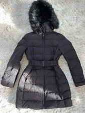 Zara kurzmantel zara gebraucht kaufen  Bovenden